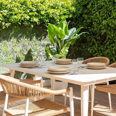 Apartman Place To - Bord De Croisette *