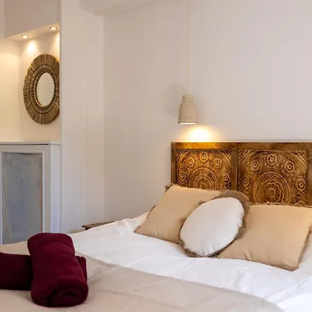 Place To - Bord De Croisette *