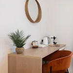 Apartment Place To - Bord De Croisette