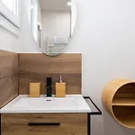 Place To - Bord De Croisette Apartment *