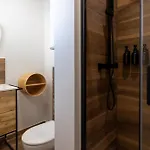 Apartment Place To - Bord De Croisette *