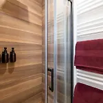 Place To - Bord De Croisette Apartment Cannes