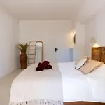Place To - Bord De Croisette Apartment