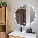 Place To - Bord De Croisette Apartment *